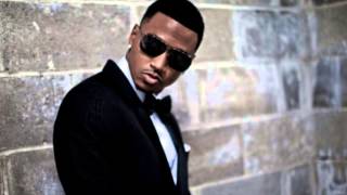 Return II Love ♪ Trey Songz  quotWhats Best For Youquot [upl. by Monro]