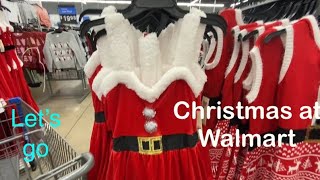 Another trip to Walmart So come along walmartshopping walmartfinds [upl. by Lareena]