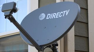 DIRECTV Removes AE Networks From Some DIRECTV STREAM Customers Packages Unless You Ask to Keep Them [upl. by Bathsheb]