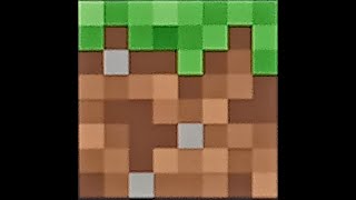 MinecraftBedwars Bedrock Edition [upl. by Jaunita]