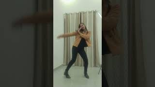 Yad English version  Dance Cover shorts [upl. by Laurita627]