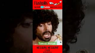 41 EAIB  Messalina Messalina 1977 bombolo tomasmilian vintagemovies [upl. by Marcel205]