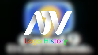 ATV Peru Canal 9 Logo History 545 [upl. by Shaylyn]