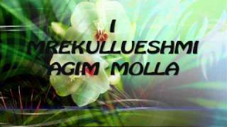 AGIM MOLLA  sylqabeguwmv [upl. by Suciram]