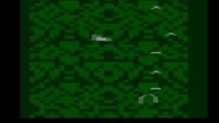 XEVIOUS High Quality Movie [upl. by Vilberg]