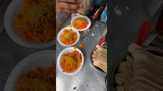 super tasty भेलपूरी 30₹ में 😋👌😱  bhelpuri making🥰  Indiansnacks❤️ shorts trending viral [upl. by Daffie200]