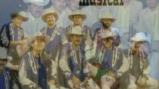 vaqueros musicalcorrido los trece valientes [upl. by Hna]