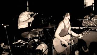 Langhorne Slim 12312010 Shes Gone [upl. by Womack882]