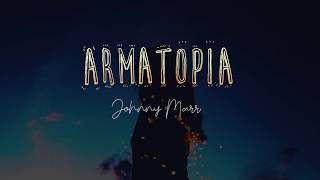 Armatopia sub español Johnny Marr [upl. by Lebazi]