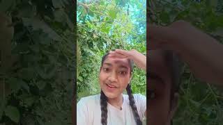 Saritasarojshortvideo trendingshorts Raja aise kahe dekha Tara Ho [upl. by Gratiana]