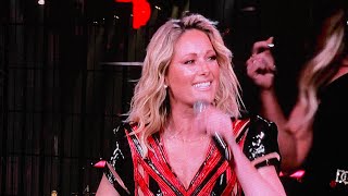 Helene Fischer  Herzbeben [upl. by Aunson]