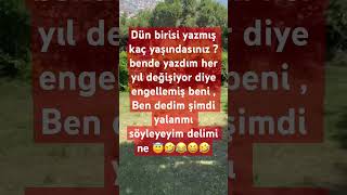 Komik Sözler 😂mizah keşfet trending shorts shortvideo shortsvideo funny viralvideo paylaş [upl. by Hollerman774]