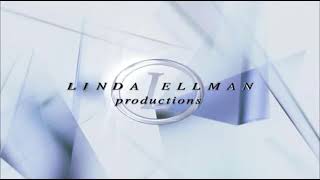 Linda Ellman ProductionsHasbro Studios 2010 [upl. by Solrac589]