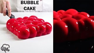 Bubble Cake [upl. by Weingarten]