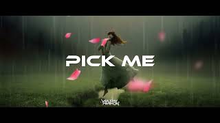 Dj Slow Remix  Pick Me  Official Music [upl. by Irrab958]