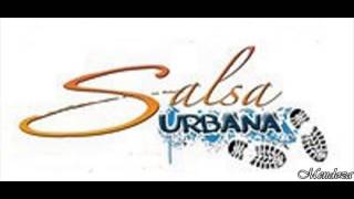 Baile Del Azucar 3  Mendoza [upl. by Talanian]