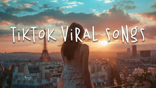 Tiktok mashup 2024 🍷 Best tiktok songs  Tiktok songs 2024 [upl. by Ahsetan970]