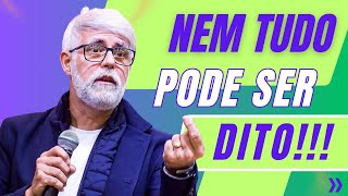 Pr Claudio Duarte  TENHA CUIDADO COM O QUE VOCÊ DIZ  Pregação 2024  Claudio Duarte 2024 [upl. by Gershon836]