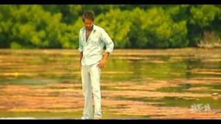 Dhivehi song Haalu hurigothey mee [upl. by Sofia453]