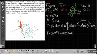 FIS200  CLASE 2 PRIMER PARCIAL  OSCORICONA  SUMO [upl. by Tyler]