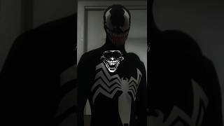 Who is the best best venom cosplayer [upl. by Blaze]