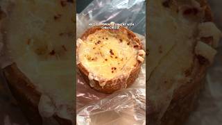 Trying Melton Mowbray Pork Pies 🤤😋 foodie foodreviewuk food ukfoodies travel melton review [upl. by Nilad476]