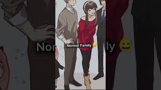 SPY x Family 🖤 spyxfamily animeedits spyxfamilyedit pleasesubscribe [upl. by Susannah450]