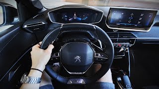 LIMITATORE AUTOMATICO INTELLIGENTE DI VELOCITÀ ISA sulle NUOVE AUTO COME FUNZIONA e PROBLEMI [upl. by Euqininod]