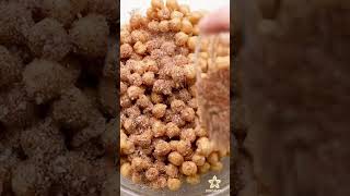 Chickpea recipes easyfoodtomakeathome dietfood [upl. by Thorfinn]