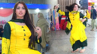 Na chars Da Na Sharab Da  Mehak Khanzadi Dance Performance 2024 [upl. by Adar236]