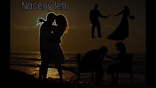 Naseny LehTamer Hosny Cover ByYakout Asaad [upl. by Blas]