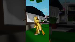 motivation roblox keep pushing my brother🤗 [upl. by Ahseral]