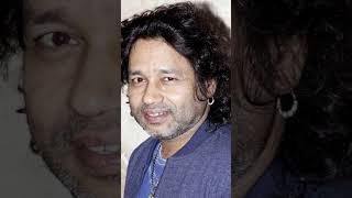 Teri Deewani  Kailash Kher [upl. by Omissam]