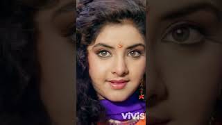 Chehra Kya Dekhte Ho with Lyrics  Kumar Sanu Asha Bhosle  Salaami 1994 Songs [upl. by Esinej]