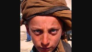 Aryan Race  Beautiful People in Afghanistan [upl. by Poul343]