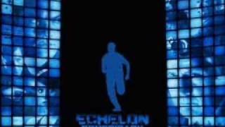 Echelon Conspiracy Song From The Movie [upl. by Drawoh256]