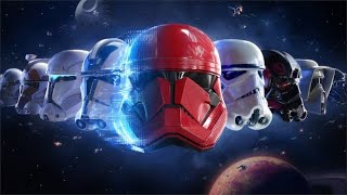 Star Wars Unlimited  Karabast [upl. by Donaghue]