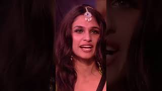 Watch Kashish Kapoor live on JioCinema colorstv shorts kashishkapoor biggboss18 [upl. by Amieva]