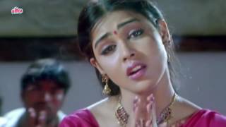 genelia dsouza all movies list  genelia dsouza all hindi movie  upcoming betu [upl. by Acilgna]