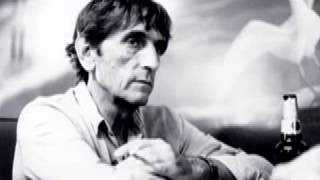 Quincy Coleman with Harry Dean Stanton  Walk The Line [upl. by Maegan]