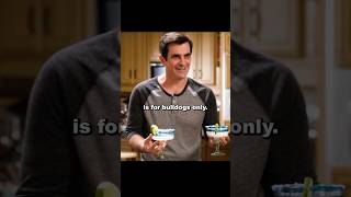 Cam was of great help shorts funny modernfamily [upl. by Ernestine]