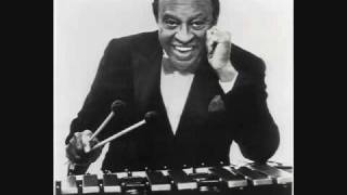 The Greatest Jazz Song Ever Recorded Ever  Stardust by Lionel Hampton part 1 [upl. by Lyrad]