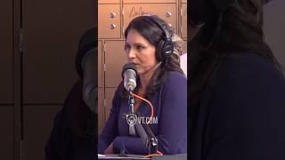 Tulsi Gabbard on Why Trump’s Boldness Resonates with the American People [upl. by Einobe777]