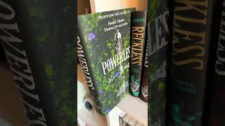 Book challenge What’s your’s books bookish booktock booktube bookworm reader bookish [upl. by Rubie]