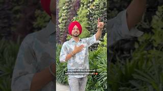 ਕਾਮਯਾਬੀ 🎯💯 Ekamchanoli punjabisong subscribe ekamchanoli punjabi [upl. by Biddy]