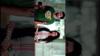 Vesane O Nichena Song  Lyrics  Rowdy boys movie songs  whatsapp status  telugusongslovestatus [upl. by Micaela]