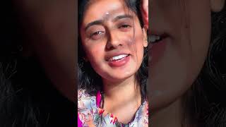 💝🥺💝 janapadaloka janapadasongs dboss kichasudeep belgavi tiktokkannada janapadajathre [upl. by Cassie806]