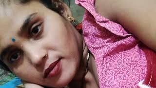 Muskan yadav vlog 1996 is live subscribe [upl. by Wertz]