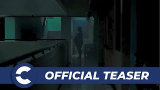 OFFICIAL TEASER TERKUTUK [upl. by Thadeus]