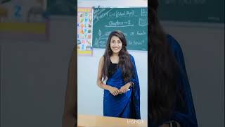 schoolmate schoollovestry schoolcomedy viralvideo love ❤❤❤❤video 🔥🔥🔥🔥🔥 [upl. by Nila47]